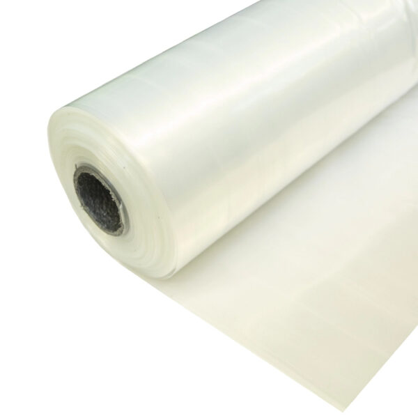 Folie S1N 150 Microni pentru solar 8.5x0.15x60 m