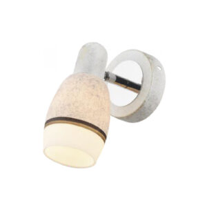Aplica Marmo 1 LY-1043