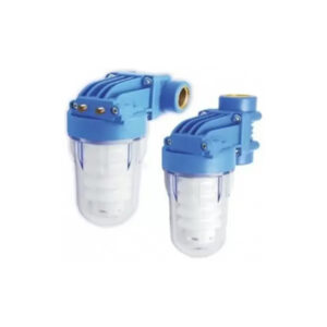 Filtru cu polifosfati Dosal 1/2