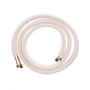 Kit pentru instalare aparat de aer conditionat 6 ml