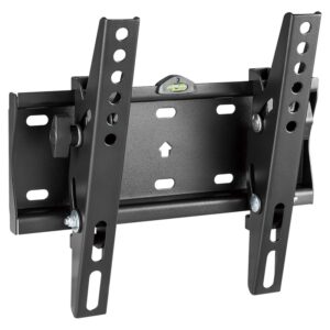 Suport universal TV LED 23 - 42 inch UCH0192