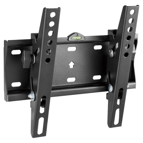 Suport universal TV LED 23 - 42 inch UCH0192