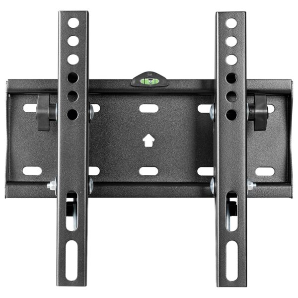 Suport universal TV LED 23 - 42 inch UCH0192 - imagine 5