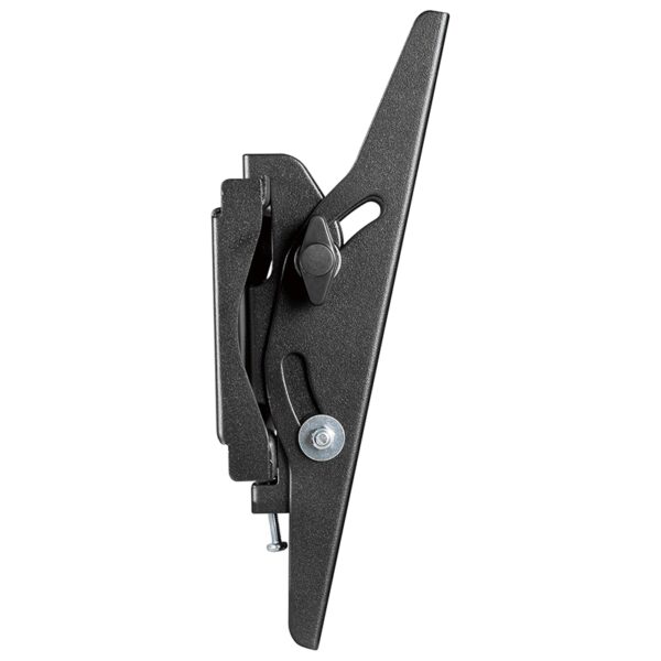 Suport universal TV LED 23 - 42 inch UCH0192 - imagine 4