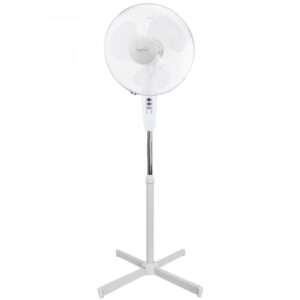 Ventilator cu stativ 40 cm SFE41