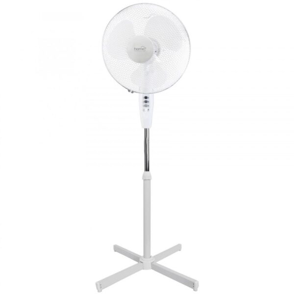 Ventilator cu stativ 40 cm SFE41