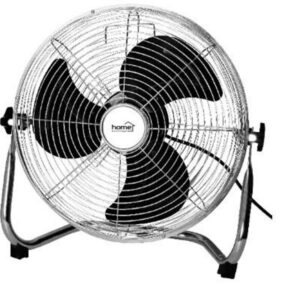Ventilator de podea PVR35