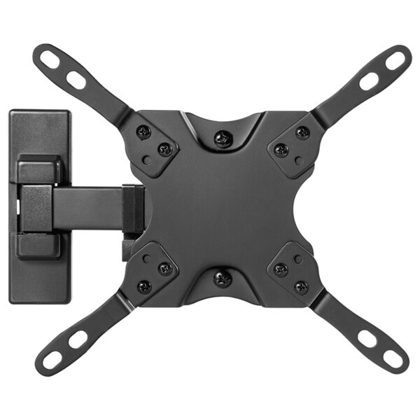Suport universal TV LED 13 - 42 inch UCH0194 - imagine 6