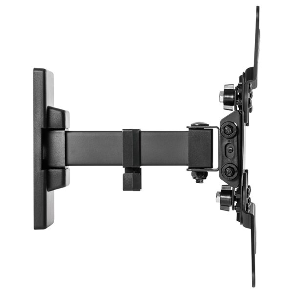 Suport universal TV LED 13 - 42 inch UCH0194 - imagine 4