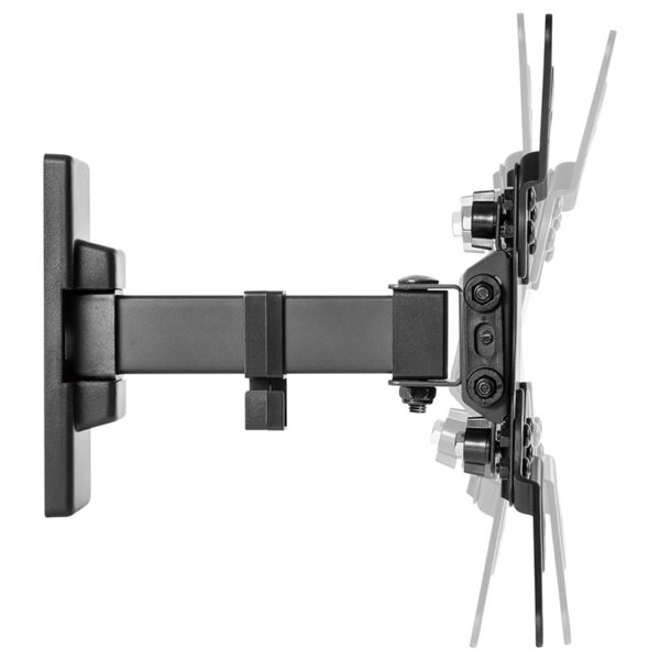 Suport universal TV LED 13 - 42 inch UCH0194 - imagine 5
