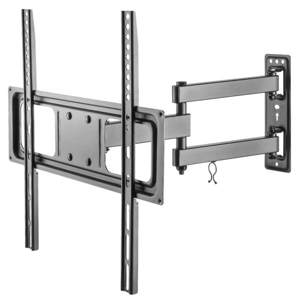 Suport TV de perete 32 - 55 inch UCH0204 - imagine 2