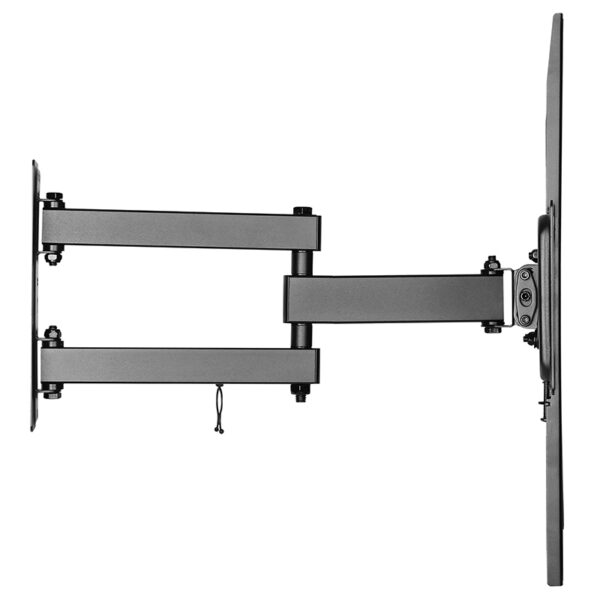 Suport TV de perete 32 - 55 inch UCH0204 - imagine 3