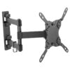 Suport universal TV LED 13 - 42 inch UCH0195