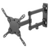 Suport universal TV LED 13 - 42 inch UCH0195 - imagine 3