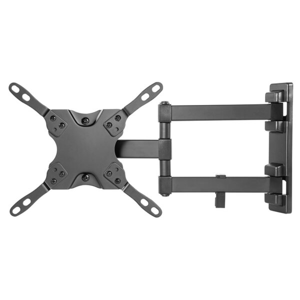 Suport universal TV LED 13 - 42 inch UCH0195 - imagine 4