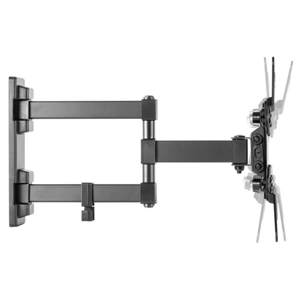 Suport universal TV LED 13 - 42 inch UCH0195 - imagine 5