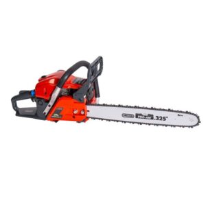 Drujba (motofierastrau) cu lant GP-MF50-45_EUROV, 50 cmᶾ, 2.55 CP, 45 cm