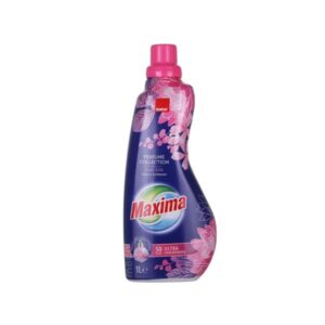 Balsam de rufe Sano Maxima 1 l