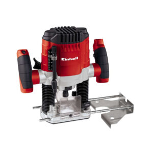 Freza electrica 1100W Einhell TC-RO 1155 E