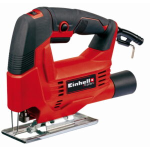Ferastrau pendular Einhell TC-JS 60/1, 400 W 4321135