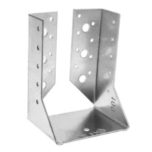 Papuc grinda "B" 51*95*2 mm