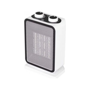 Radiator Ceramic FK51