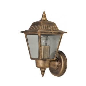 Aplica exterior York 1 KL 8000
