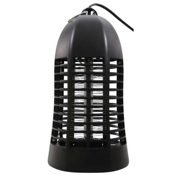 Aparat Anti-insecte IK105-4W P4103