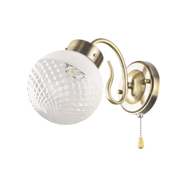 Aplica Selena KL 6832