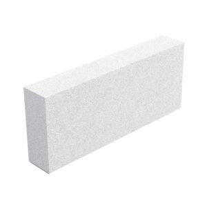 BCA Macon 10 x 25 x 60 cm