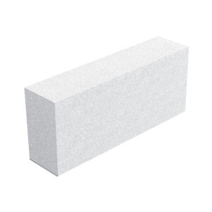 BCA Macon 12.5 x 25 x 60 cm