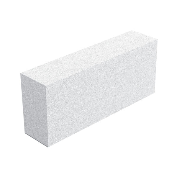 BCA Macon 12.5 x 25 x 60 cm