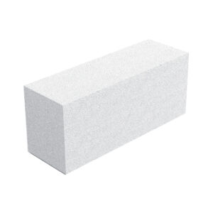 BCA Macon 20 x 25 x 60 cm