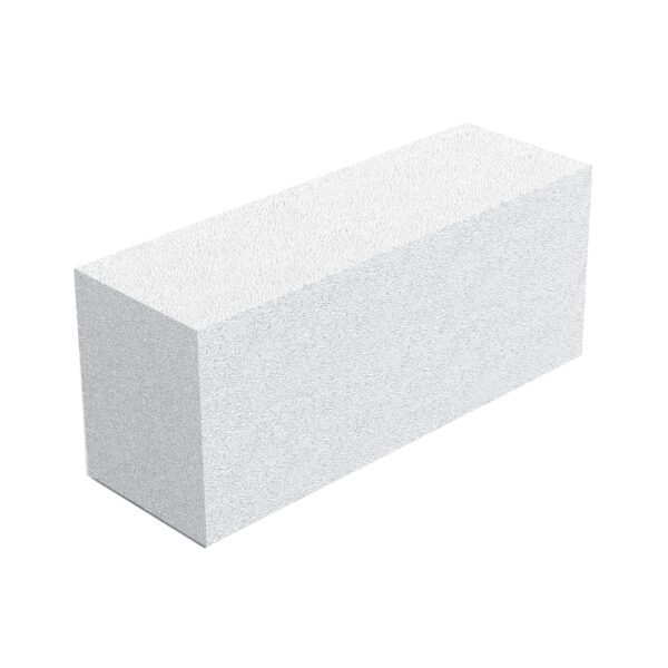 BCA Macon 20 x 25 x 60 cm