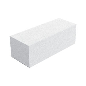BCA Macon 25 x 25 x 60 cm