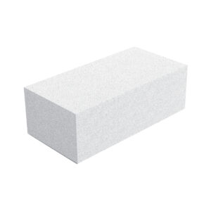 BCA Macon 30 x 25 x 60 cm