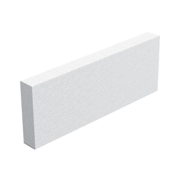 BCA Macon 5 x 25 x 60 cm