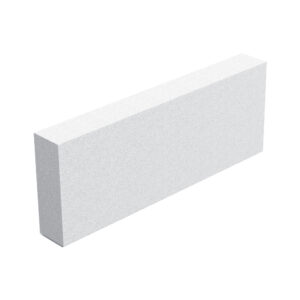 BCA Macon 7,5 x 25 x 60 cm