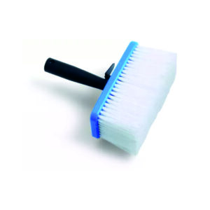 Bidinea pentru tapetat 18 x 8 cm