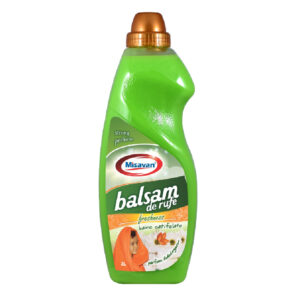 Balsam de rufe Misavan Freshness 2l