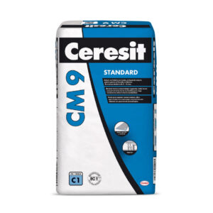 Ceresit CM9 25 kg