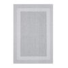 Covorgri  84 x 200 cm Adria exterior
