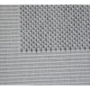 Covorgri  84 x 200 cm Adria exterior - imagine 2
