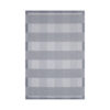 Covor gri 190 x 290 cm Adria exterior - imagine 3