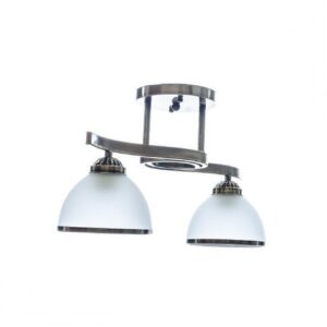Lustra Darla 2 LY-3308