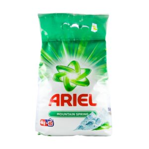 Detergent automat Ariel 4kg