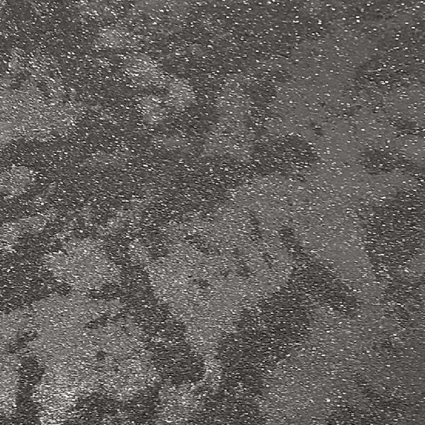 Vopsea decorativa Diamento 3D 1L - Carbon - imagine 2