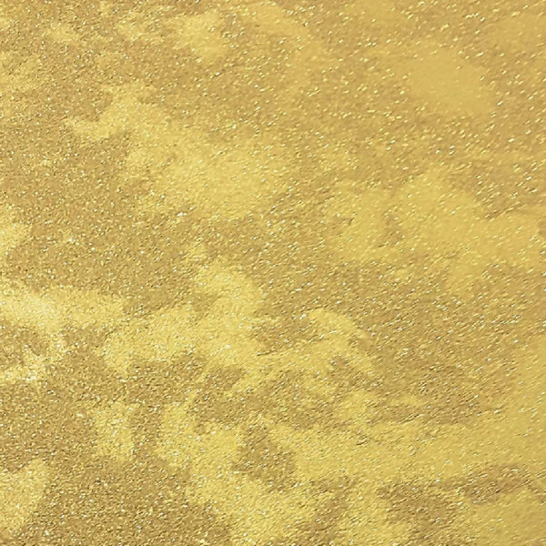 Vopsea decorativa Diamento 3D 1L - Gold - imagine 2
