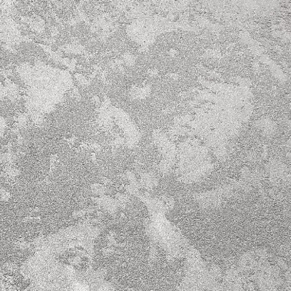 Vopsea decorativa Diamento 3D 1L - Luna - imagine 2