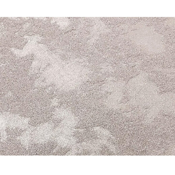 Vopsea decorativa Diamento 3D 1L - Mars - imagine 2